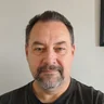 David R.